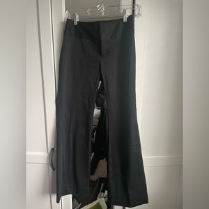 ARITZIA | Sunday Best Mercedes Pant